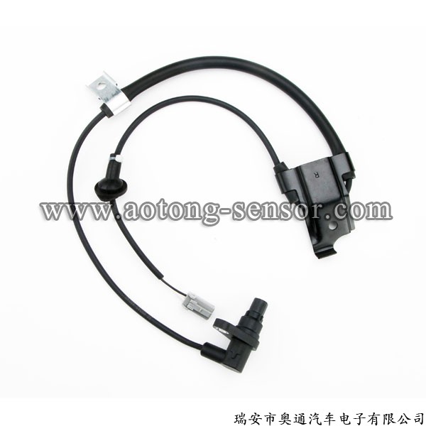 AT-SC-732