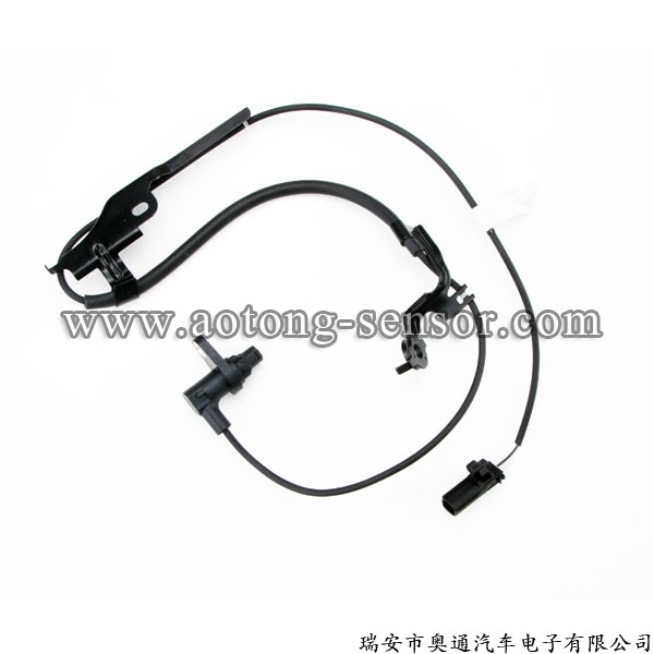 AT-SC-734
