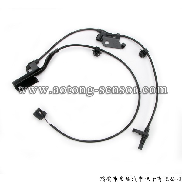 AT-SC-741