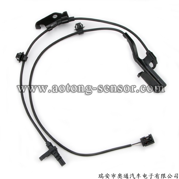 AT-SC-742
