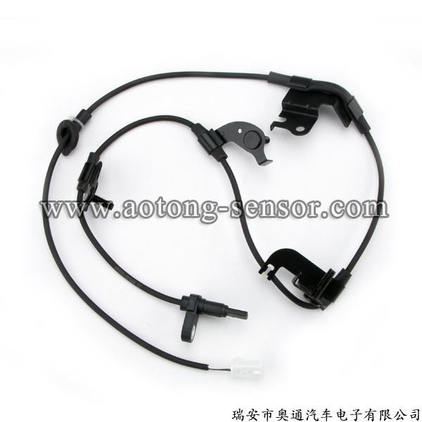 AT-SC-743