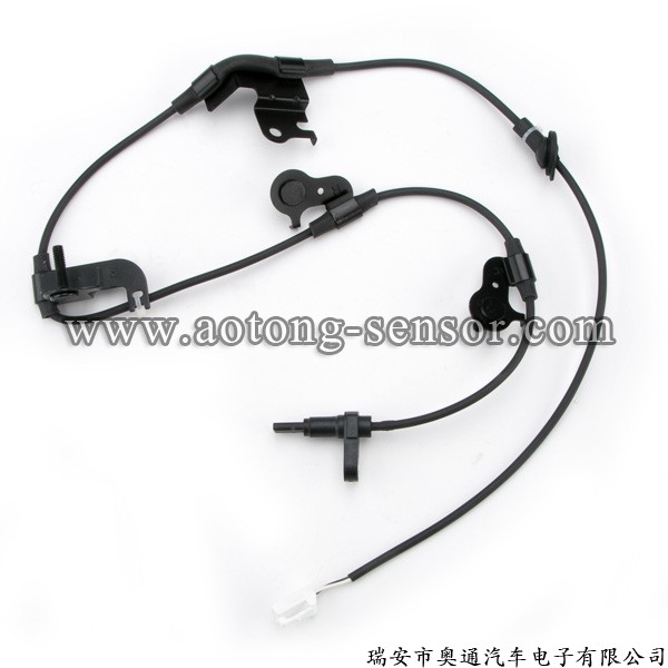 AT-SC-744