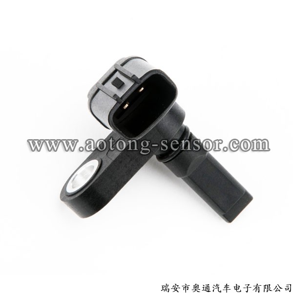 AT-SC-745