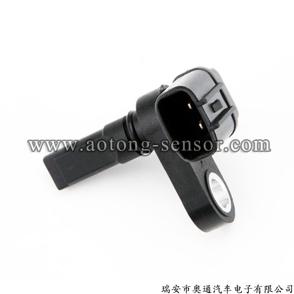 AT-SC-746