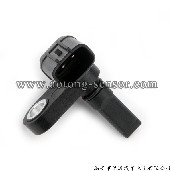 AT-SC-747