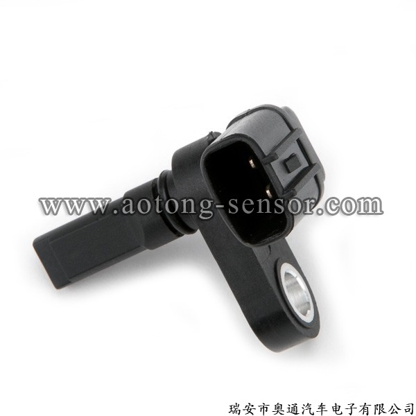 AT-SC-748