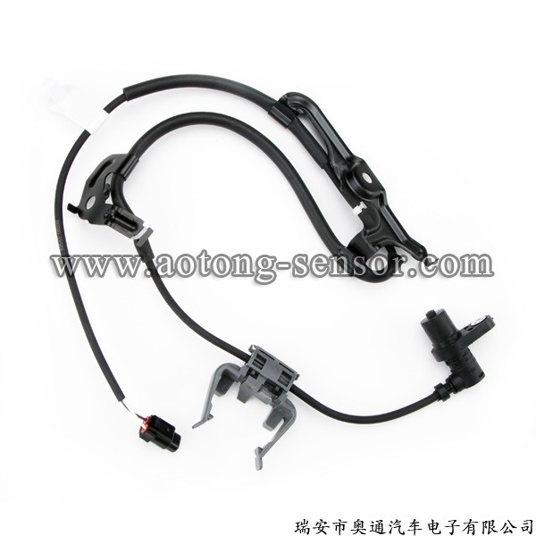 AT-SC-749