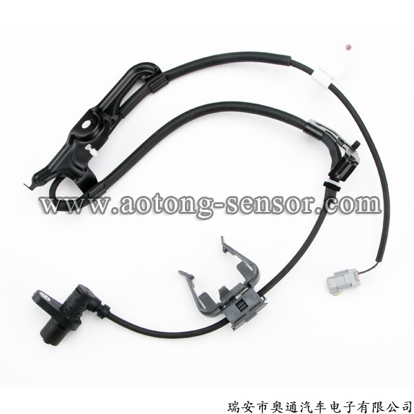 AT-SC-750