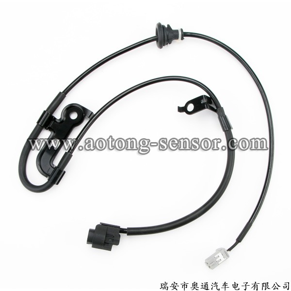 AT-SC-751