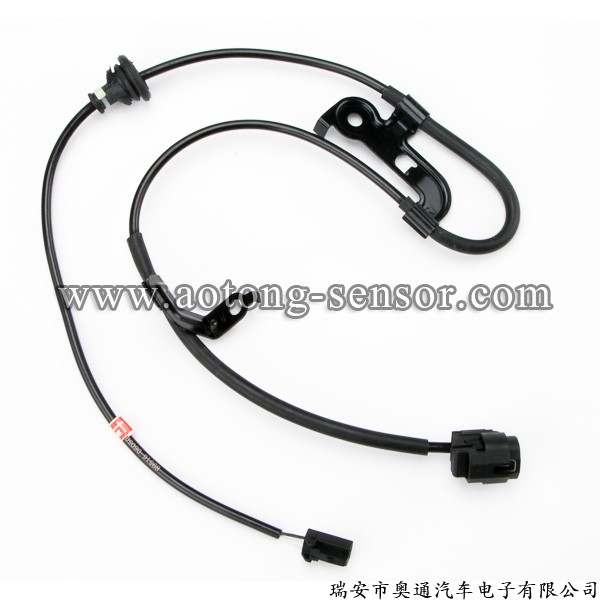 AT-SC-752