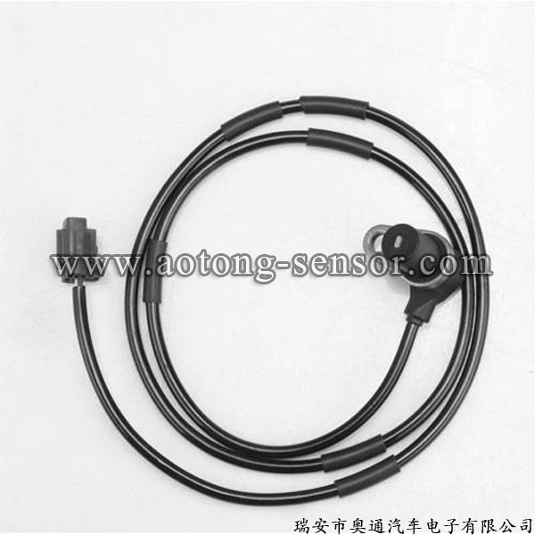 AT-SC-625