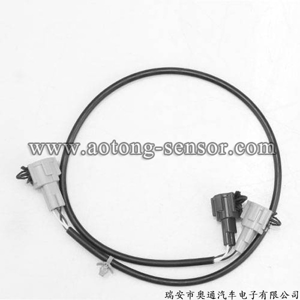 AT-SC-627