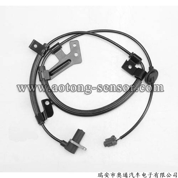 AT-SC-628