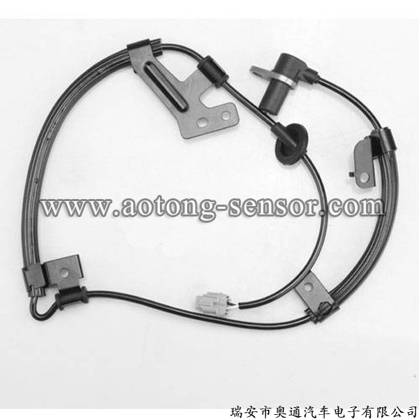 AT-SC-629