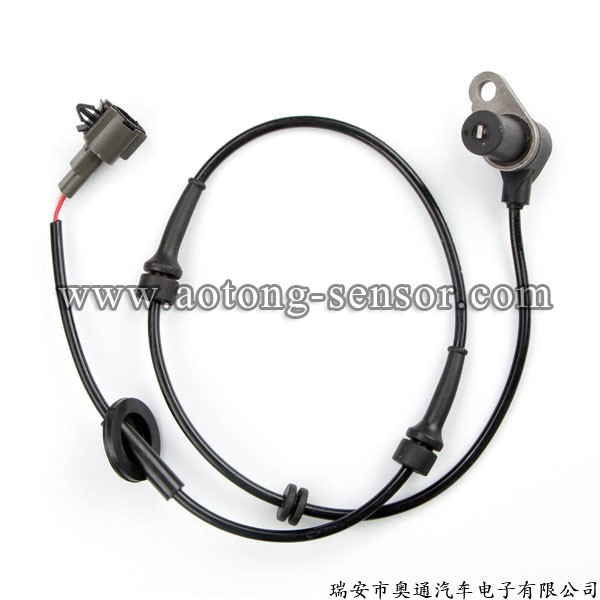 AT-SC-630