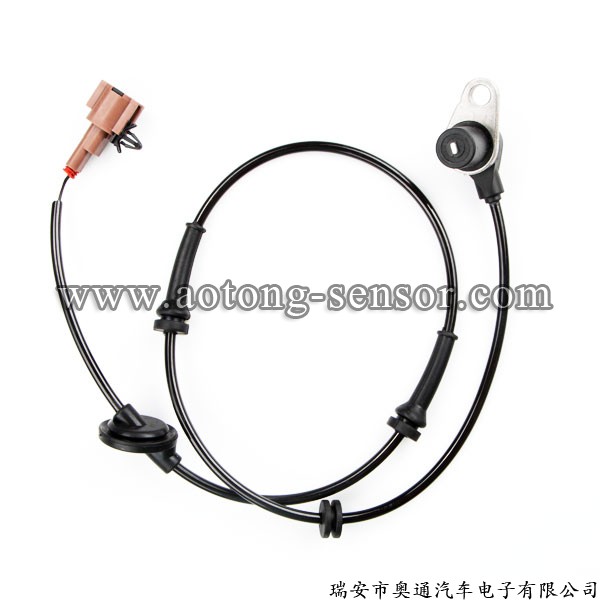 AT-SC-631