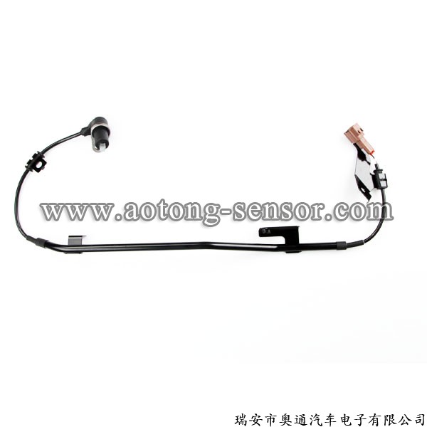 AT-SC-632