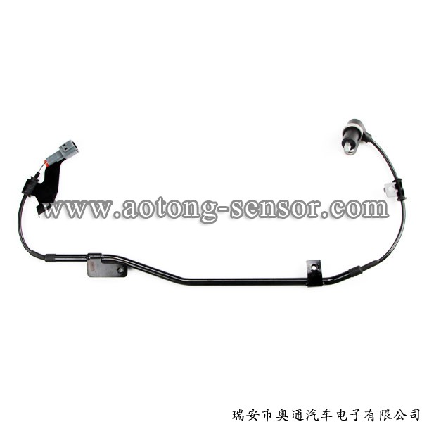 AT-SC-633