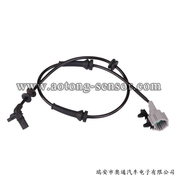 AT-Z-402