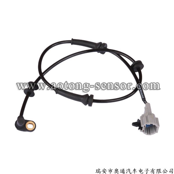 AT-Z-403