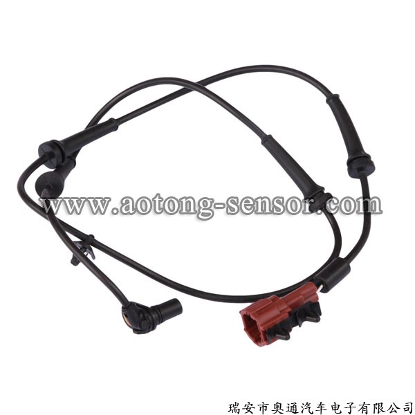 AT-Z-404