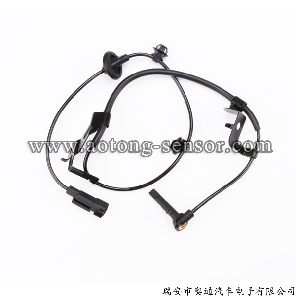AT-SC-901