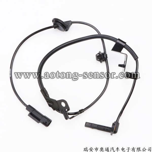 AT-SC-902