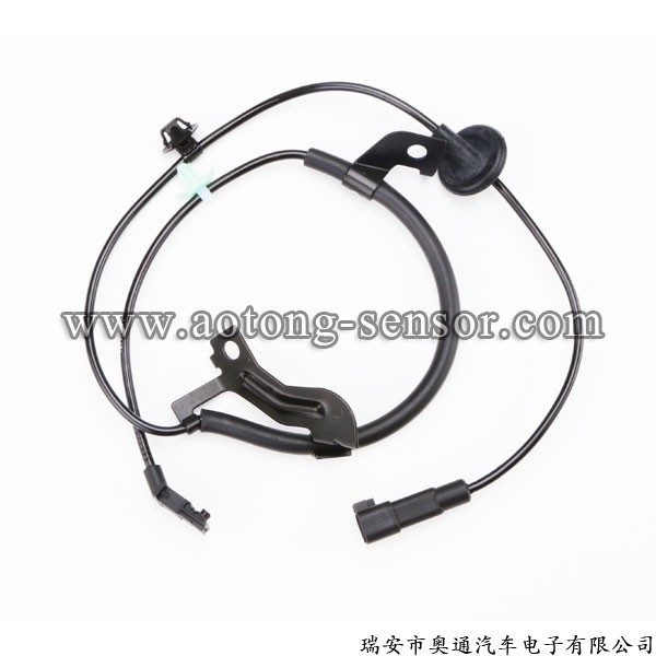AT-SC-903
