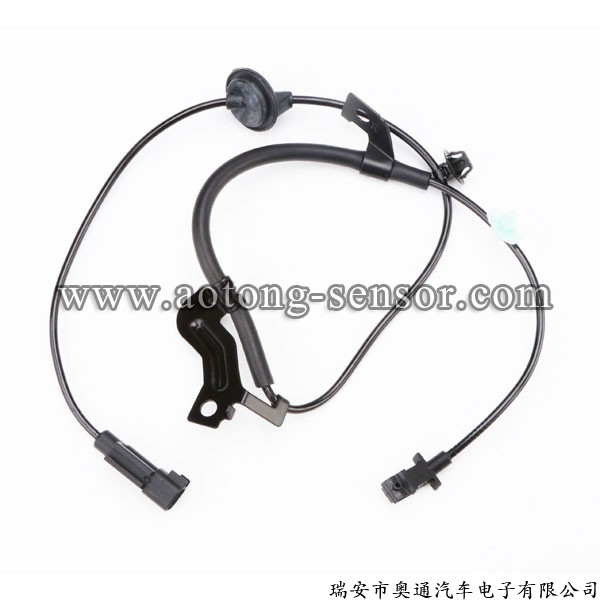 AT-SC-904
