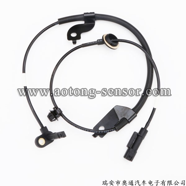 AT-SC-905