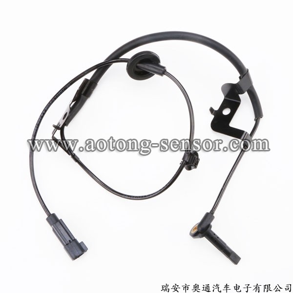 AT-SC-908