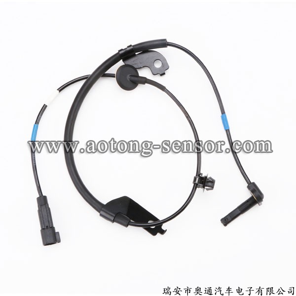 AT-SC-910