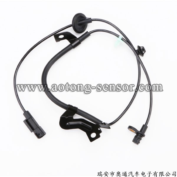 AT-SC-912