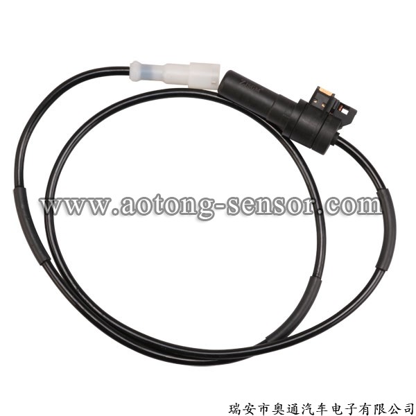 AT-SC-1406