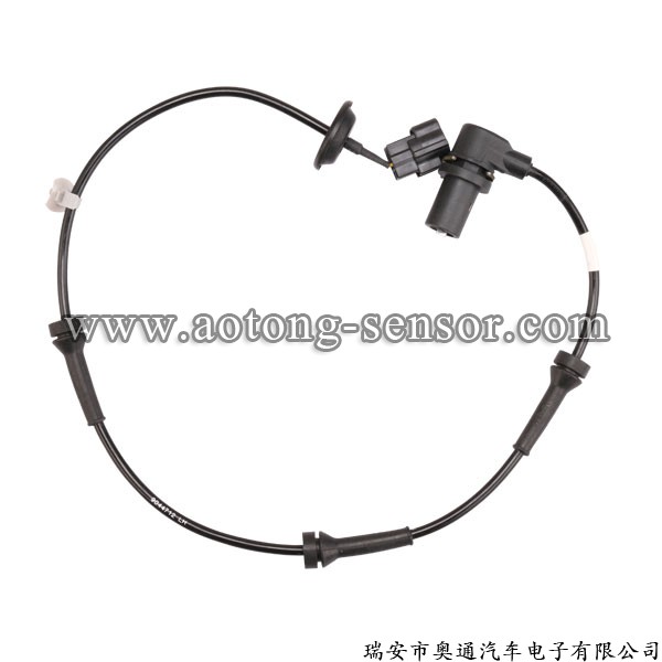 AT-SC-1407