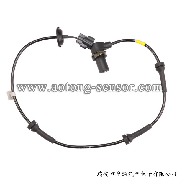 AT-SC-1408