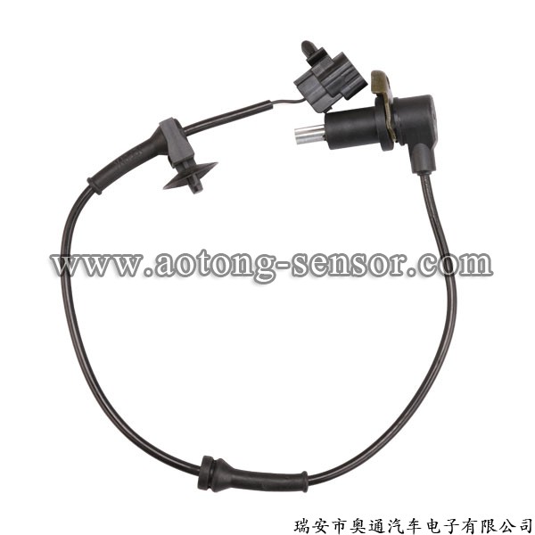 AT-SC-1409