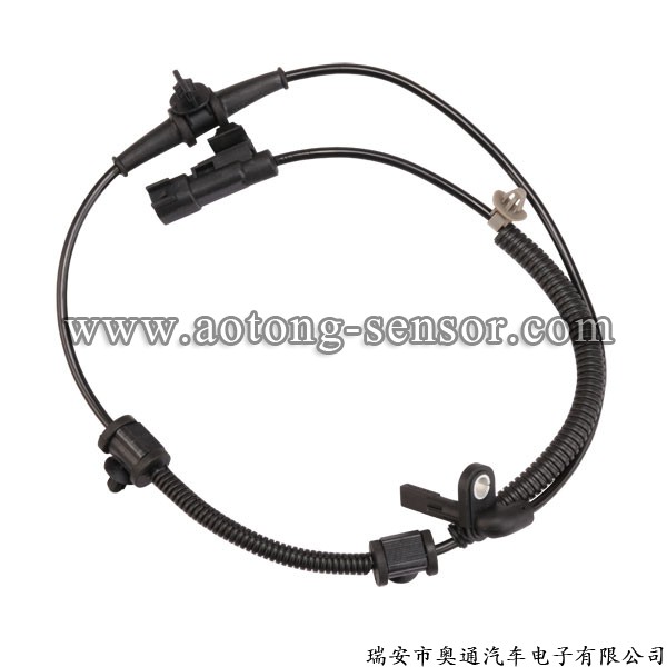 AT-SC-1410
