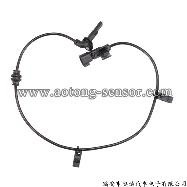 AT-SC-1411