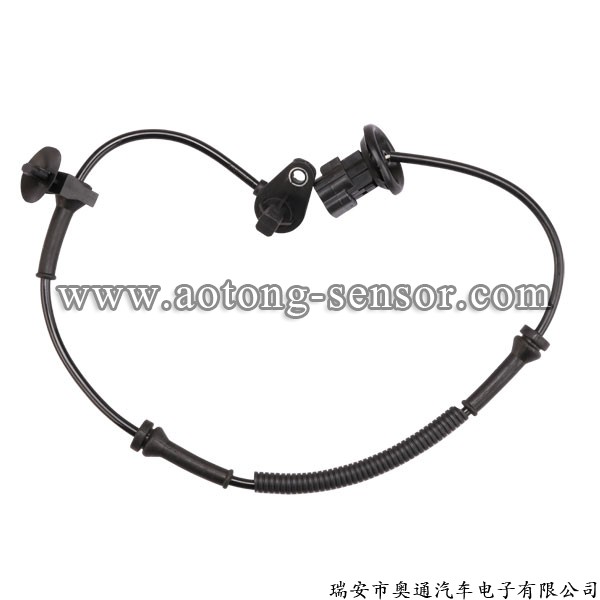 AT-SC-1412