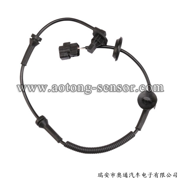 AT-SC-1413