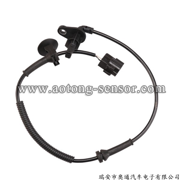 AT-SC-1414