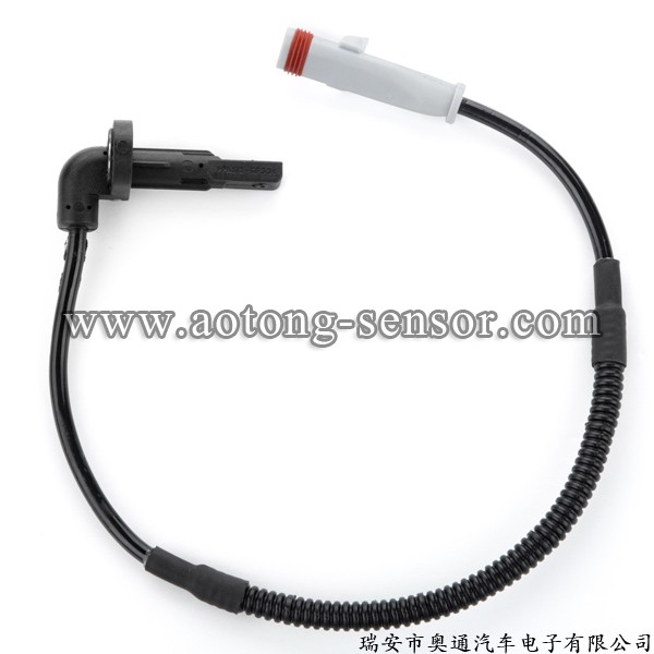 AT-SC-1417