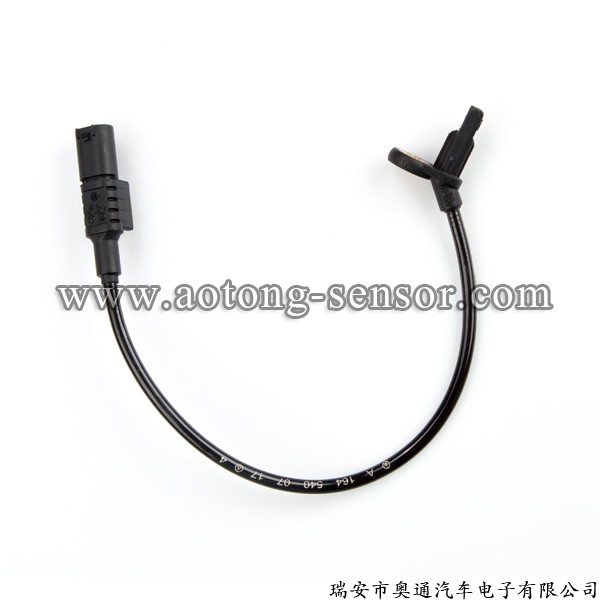 AT-SC-1202