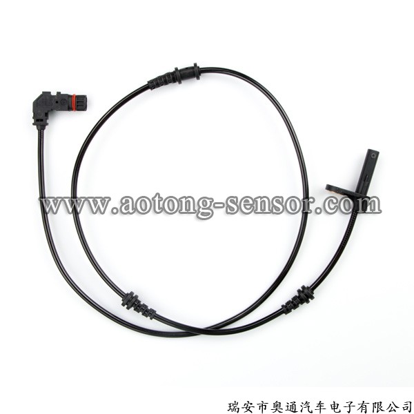 AT-SC-1203
