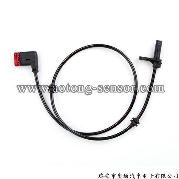 AT-SC-1204