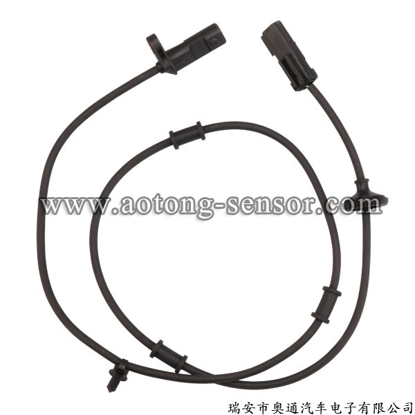 AT-SC-1101