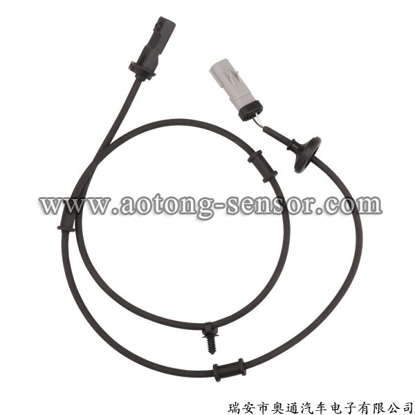 AT-SC-1102