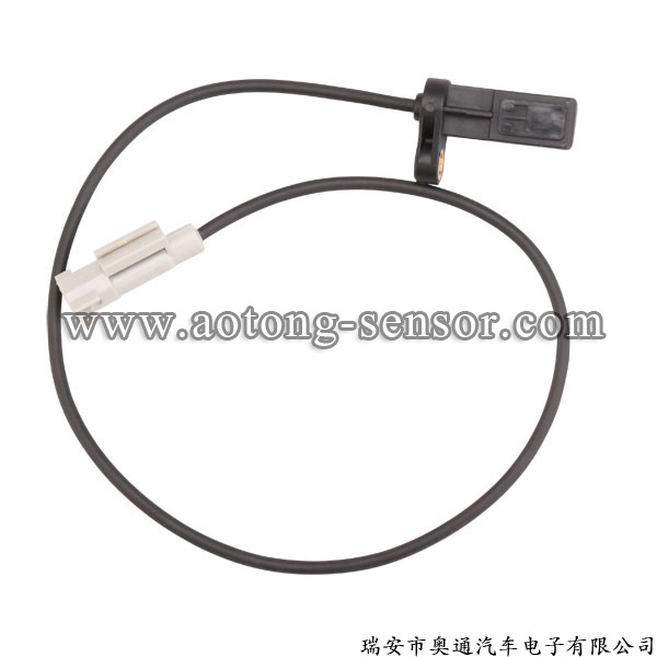 AT-SC-1105