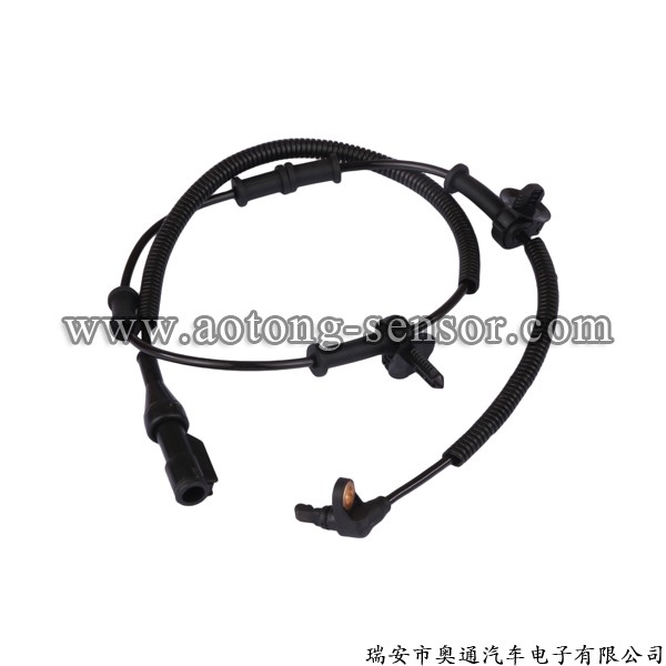 AT-Z-401